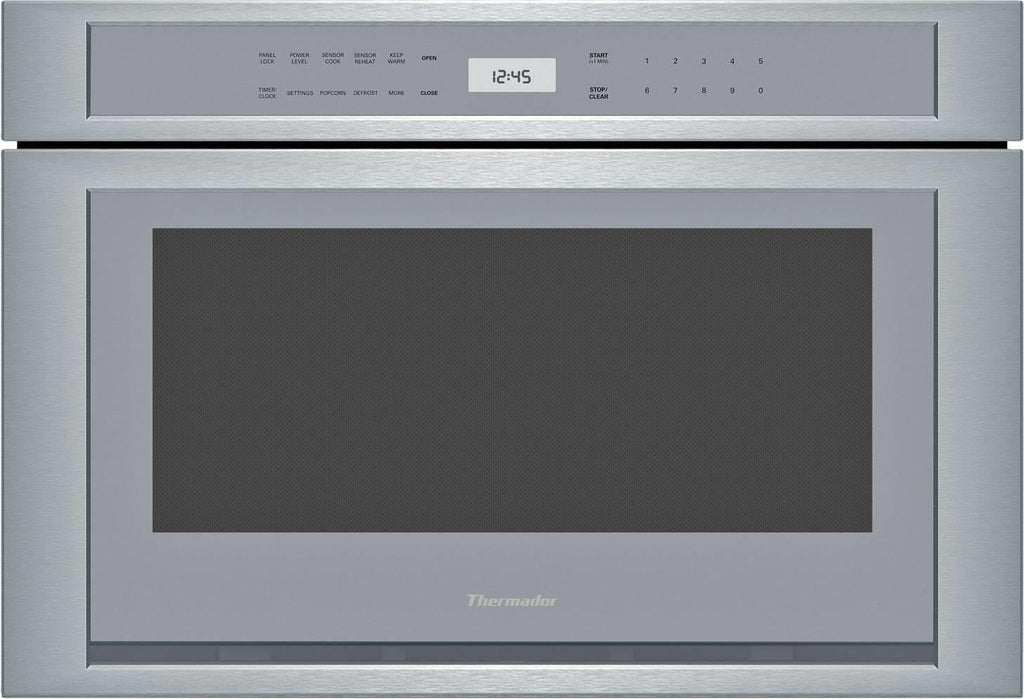 Microwaves Clearance, Alsurplus
