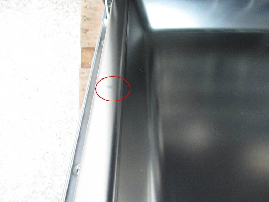 Viking 24" 12 Place Settings 50 dB PR Fully Integrated Dishwasher FDW103WS