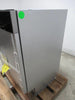 Viking 24" 12 Place Settings 50 dB PR Fully Integrated Dishwasher FDW103WS