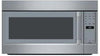 Thermador Professional Series 30" 2.1 Sensor Cooking SS Microwave Oven MU30WSU