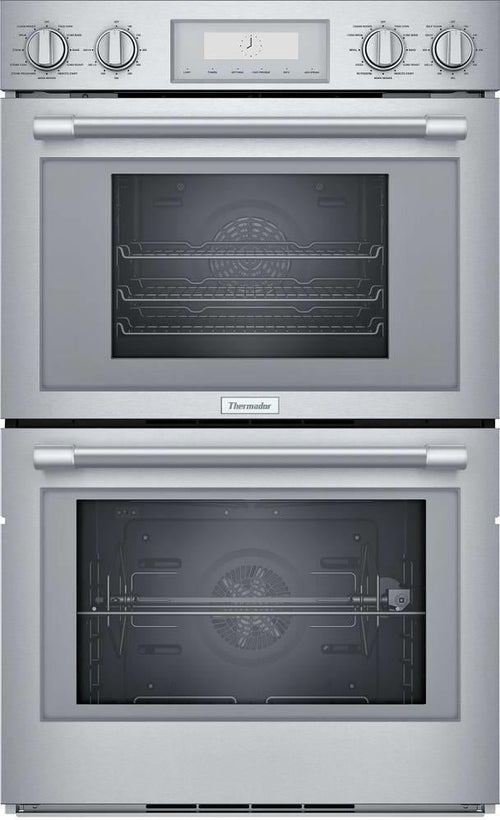Thermador Professional Series 30