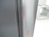 Viking D3 Series 36" 21.8 Internal Dispenser French Door Refrigerator RDDFF236SS