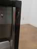 Viking 5 Series VCWH54848BK 48 Inches Black Wall Mount Chimney Range Hood