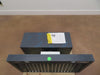 Trade-Wind 36 Inches Wall Mount Ducted Hood with 390 CFM 30363RC