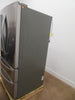 LG LMXS28626S 36" 4Door French Door Refrigerator 27.8 cu.ft Capacity Pictures