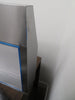 GE JVX5360SJ2SS 36" Under The Cabinet Hood Stainless Steel
