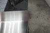 Thermador Professional Series 42" LED Lights Professional Island Hood HPIN42WS