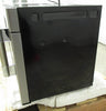 Thermador Professional Series 30" 2.1 Sensor Cooking SS Microwave Oven MU30WSU