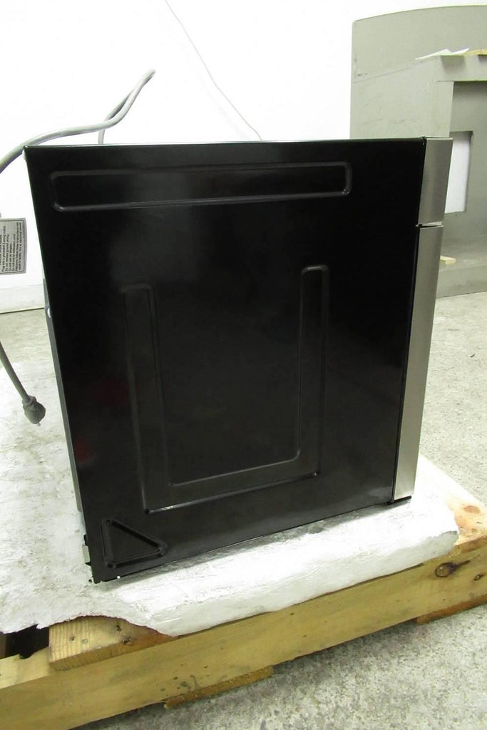 Thermador Professional Series 30" 2.1 Sensor Cooking SS Microwave Oven MU30WSU