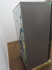 Frigidaire Gallery LGHB2869TF French Door 36" Refrigerator 2020Model Stai.Steel