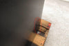 Marvel 24 Inch SS 48 Bottle Capacity Counter Depth Wine Cooler MP24WSG5LS