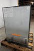 Marvel 24 Inch SS 48 Bottle Capacity Counter Depth Wine Cooler MP24WSG5LS