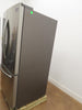 Samsung 36" CoolSelect Pantry French Door Refrigerator RF261BEAESR Pictures