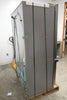 Viking 3 Series 36" 22.1 Cu.Ft French-Door SS Refrigerator / RVRF3361SS