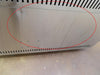 Lynx Professional Grill Series L42R3LP 42" Built-In Grill With a Cart Stainless