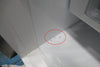 Viking Professional 5 Series 36" LH Panel Ready Refrigerator Column FDRB5363L