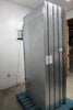 Viking Professional 5 Series 36" LH Panel Ready Refrigerator Column FDRB5363L