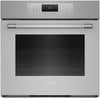 Thermador Masterpiece Series 30" 4.6 cu. ft SS Smart Electric Wall Oven ME301YP