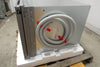 Gaggenau 400 Series 24" Single Combi-Steam Smart Electric Wall Oven BS474612