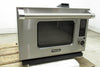 Viking Professional Series 22" SS Countertop Combi-Steam/Convect VCSO210SS