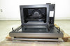 Viking Professional Series 22" Countertop SS Combi-Steam/Convect VCSO210SS