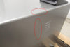 Viking Professional Series 22" Countertop SS Combi-Steam/Convect VCSO210SS