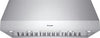 Thermador Professional Series 36" 3 Speed ProStyle Canopy Wall-Mount Hood PH36GS
