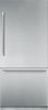 Thermador Freedom Collection T36BB925SS 36" BuiltIn Smart Refrigerator Stainless