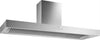 Gaggenau 400 Series 63 Inch LED 3 Power Levels Stainless Wall Hood AW442760
