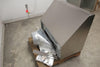 Thermador Professional Series 36" SS Pro-Style Canopy Wall-Mount Hood PH36GS