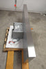Gaggenau 400 Series 63 Inch LED 3 Power Levels Stainless Wall Hood AW442760