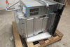 Bosch 30" 1.4 cu.ft European Convection Benchmark Series Steam Oven HSLP451UC