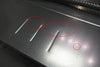 Bosch 30" 1.4 cu.ft European Convection Benchmark Series Steam Oven HSLP451UC