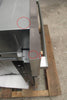 Bosch 30" 1.4 cu.ft European Convection Benchmark Series Steam Oven HSLP451UC