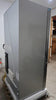 Bosch 800 Series 36" SS LED 21 cu.ft. Smart French Door Refrigerator B36CT80SNS