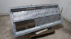 Gaggenau 400 Series 63 Inch 3 Power Levels LED Stainless Island Hood AI442760
