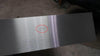 Gaggenau 400 Series 63 Inch 3 Power Levels LED Stainless Island Hood AI442760