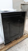 Bosch Benchmark 30" SS 385 CFM Convection Over-the-Range Microwave HMVP053U