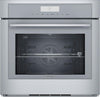 Thermador Masterpiece Series MED301WS 30" Single Built-In Oven Full Warranty