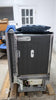 Bosch Ascenta 24" 15 Place Setting Integrated 48dB Dishwasher SHXM4AY55N