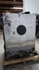 Bosch Ascenta 24" 15 Place Setting Integrated 48dB Dishwasher SHXM4AY55N
