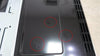 Bosch Benchmark 30" SS Convection Over-the-Range 385 CFM Microwave HMVP053U