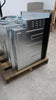 Thermador Masterpiece Series 30" 4.6 cu. ft SS Smart Electric Wall Oven ME301YP