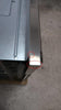 Thermador Masterpiece Series 30" 4.6 cu. ft SS Smart Electric Wall Oven ME301YP