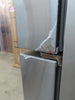 Bosch 800 Series B36CD50SNS 36" Counter Door French Door Refrigerator Pictures
