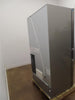 Bosch 800 Series B36CD50SNS 36" Counter Door French Door Refrigerator Pictures
