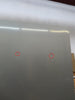 Bosch 800 Series B36CD50SNS 36" Counter Door French Door Refrigerator Pictures