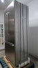 Bosch Benchmark Series 36" 19.4 cu.ft LED French Door SS Refrigerator B36BT930NS