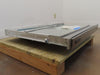 Viking Professional 5 Series 30" Downdraft Ventilation System VDD5300SS S.Steel