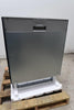 Gaggenau 200 Series 24" 44dB Integrated Smart Panel Ready Dishwasher DF210700